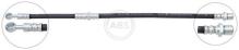 A.B.S. ALL BRAKE SYSTEMS BV. SL 3242